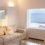 Calithenean Villa Kalafáti