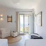 Calithenean Villa