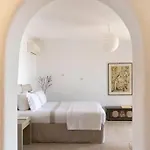 Calithenean Villa Kalafáti
