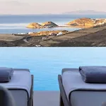 Villa Calithenean