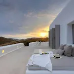 Villa Calithenean