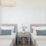 Villa Calithenean *