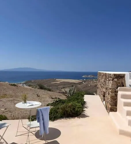 Calithenean Kalafatis