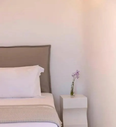 Calithenean Kalafatis