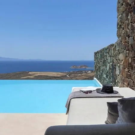 Calithenean فيلة *