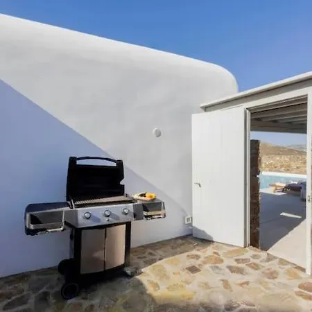 Calithenean Kalafatis