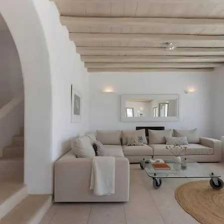 Calithenean Kalafatis