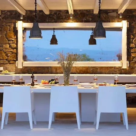 فيلة Calithenean *