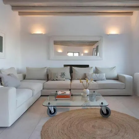 Calithenean Kalafatis