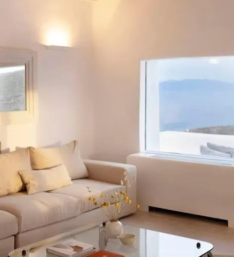 Calithenean فيلة كالافاتيس