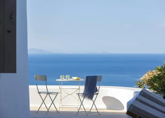 فيلة Calithenean