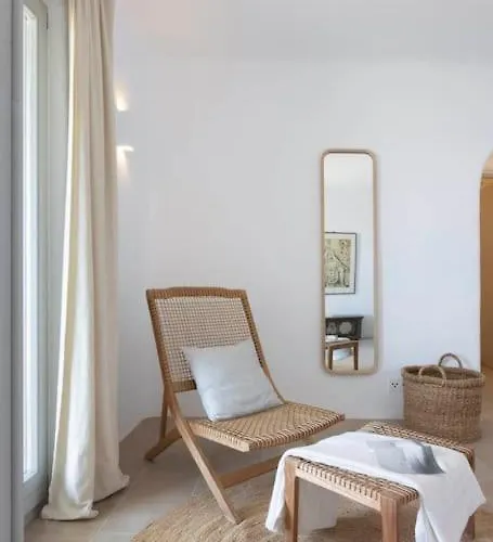 فيلة Calithenean *