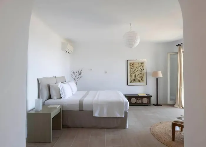 Calithenean * كالافاتيس