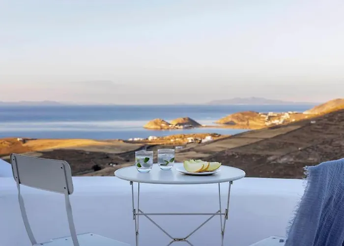 Calithenean فيلة