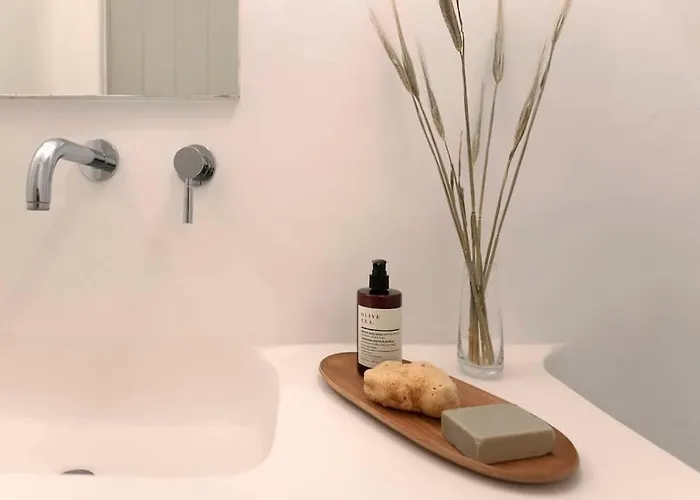 فيلة Calithenean *