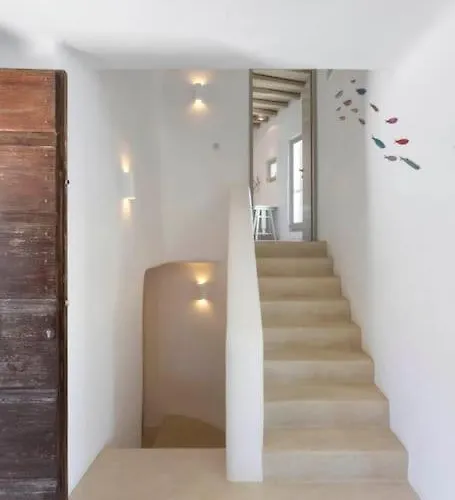 Calithenean * كالافاتيس