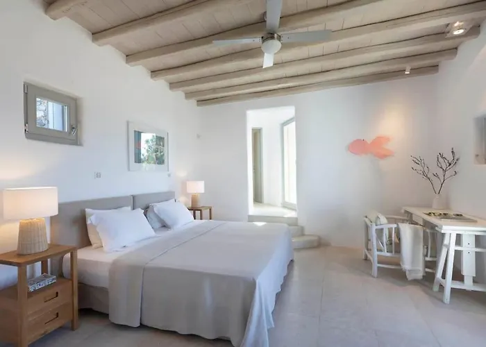 فيلة Calithenean *