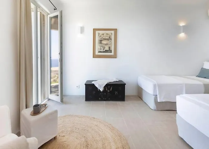 Calithenean كالافاتيس