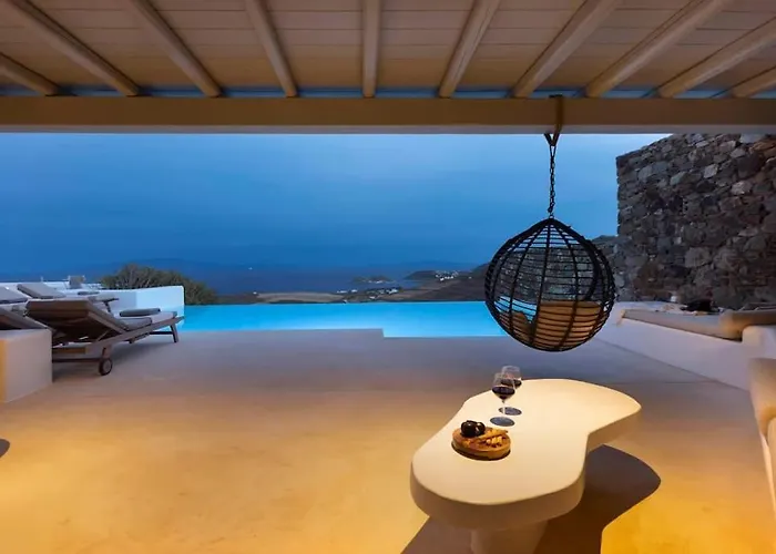 Calithenean * كالافاتيس