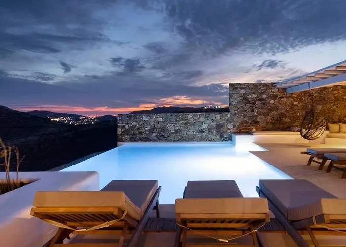 فيلة Calithenean