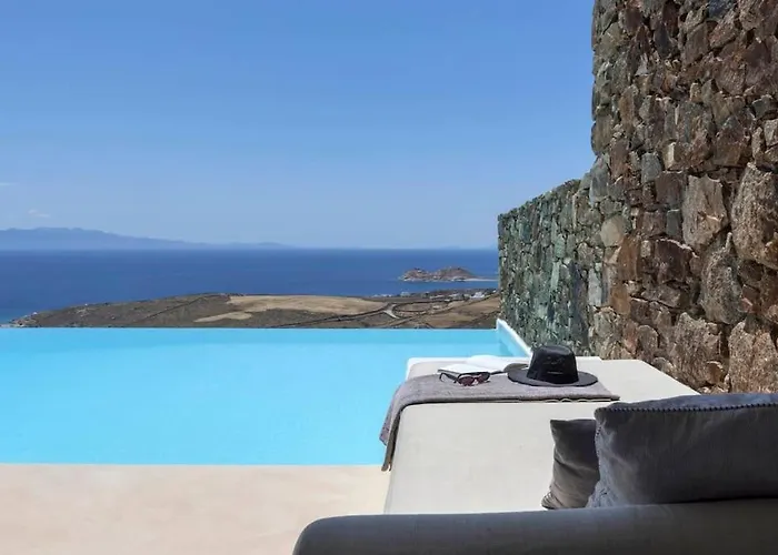 Calithenean فيلة *