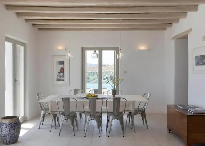 فيلة Calithenean *