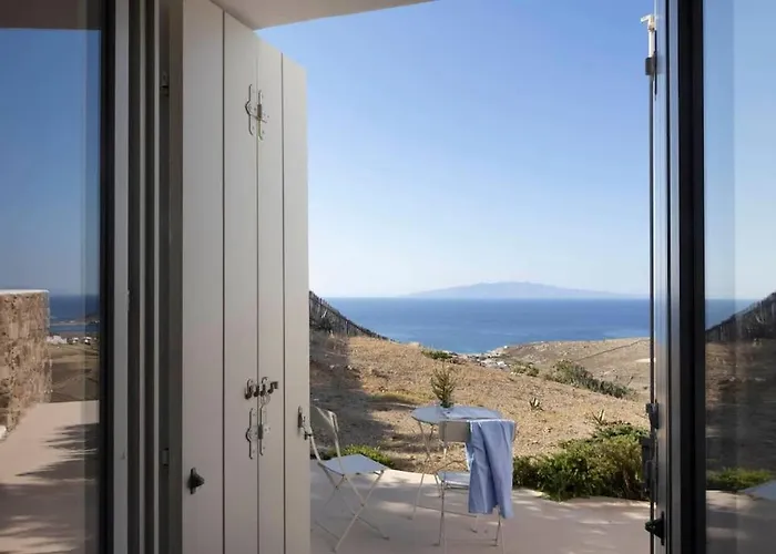 فيلة Calithenean كالافاتيس