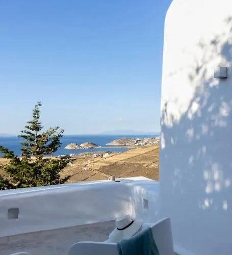 Calithenean كالافاتيس