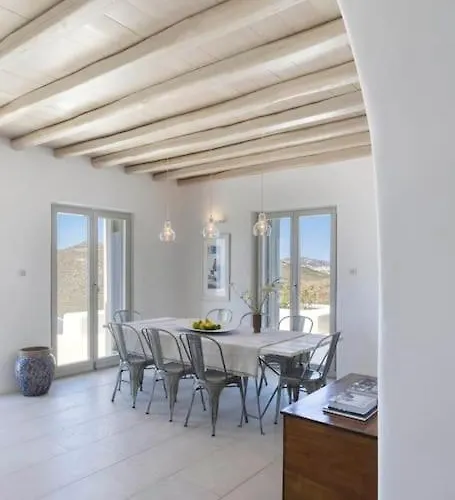 Calithenean * كالافاتيس