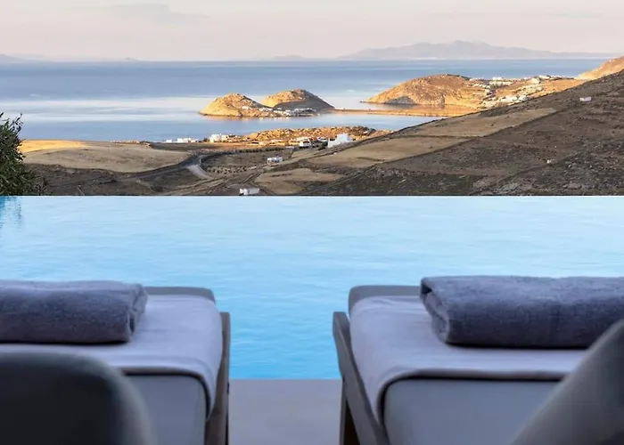 فيلة Calithenean