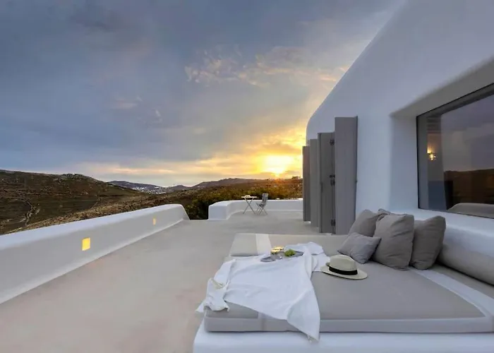 فيلة Calithenean