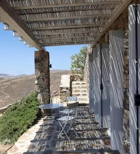 Calithenean فيلة *