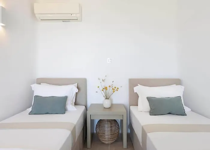 فيلة Calithenean *