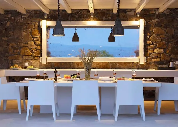 فيلة Calithenean *