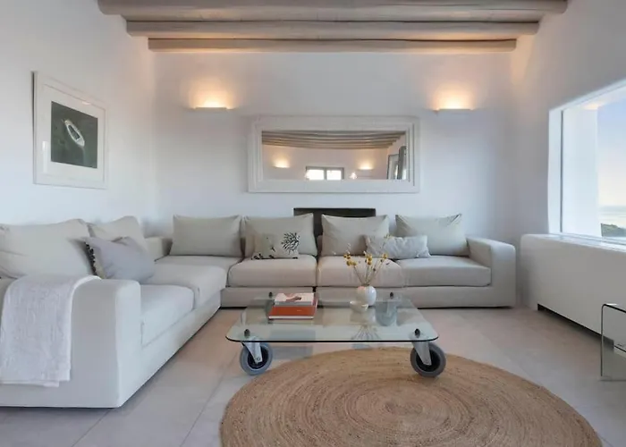 Calithenean كالافاتيس