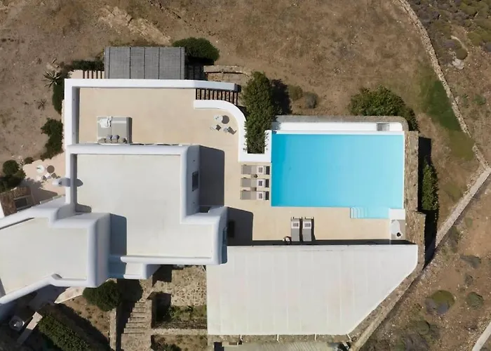 Calithenean فيلة *