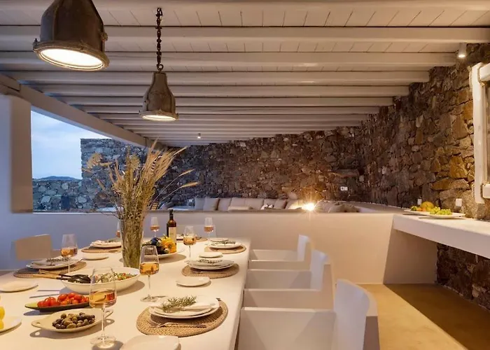 فيلة Calithenean كالافاتيس