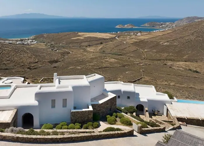 Calithenean * كالافاتيس