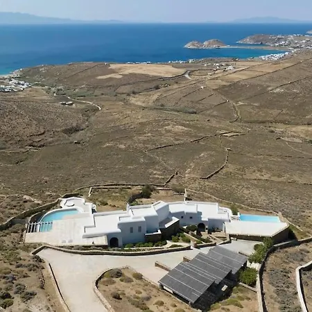 Calithenean Καλαφάτη