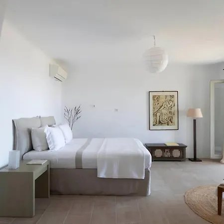 Calithenean * Kalafati