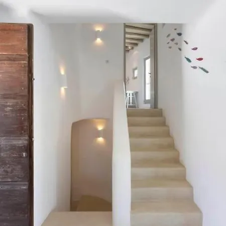 Calithenean * Kalafati