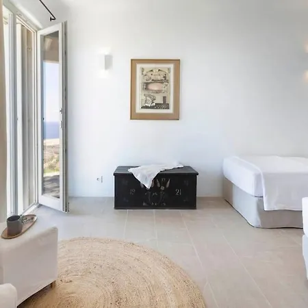 Calithenean Καλαφάτη