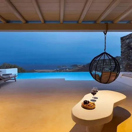 Calithenean * Καλαφάτη