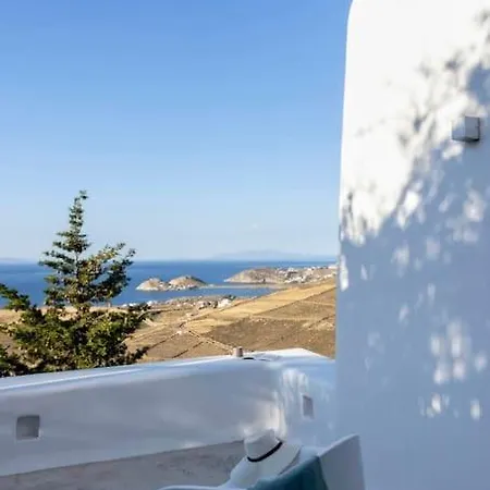 Calithenean Καλαφάτη