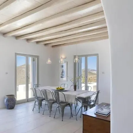 Calithenean * Kalafati