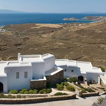 Calithenean * Καλαφάτη