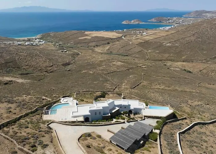 Calithenean Kalafatis