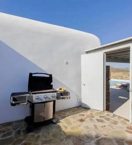 Calithenean Kalafatis