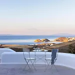 Calithenean
