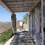 Calithenean Villa *